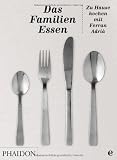  : Das Familienessen