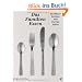 Das Familienessen