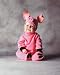 Tom Arma Pig Infant Costume