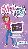 Mackenzie Blue: Mixed Messages