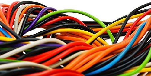 Cabletron Sys - BNC MODULE - 9000472-05