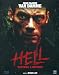 Hell - Scatena L'Inferno