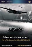 Silent Attack from the Air - Part 2 [DVD]