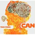 Tago Mago
