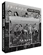 Friends Jigsaw Puzzle