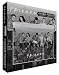 Friends Jigsaw Puzzle