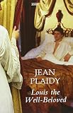 Louis the well-beloved