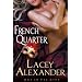 French Quarter: Hot in the City, Book 1
