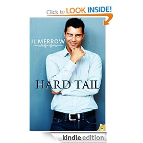 Hard Tail
