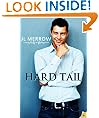 Hard Tail