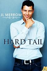 Hard Tail 