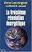 La troisième révolution énergétique