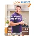 James Martin Easy Everyday: The Essential Collection
