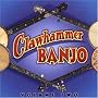 Clawhammer Banjo Volume Two