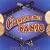Clawhammer Banjo Volume Two