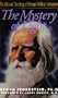 The Mystery of the Light: The Life and Teaching of Omraam Mikhael Aivanhov
