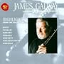 Sixty Years 60 Flute Masterpieces (Highlights from the Collection)