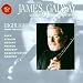 Sixty Years 60 Flute Masterpieces (Highlights from the Collection)