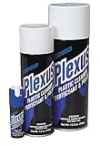 Plexus Plexus Plastic Cleaner, Protectant and Polish ( 13 - Ounce ) - B00092CKN4