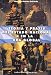 Books : Teoria y Praxis del Estado Nacional En La Era Global
