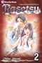 Rasetsu, Vol. 2