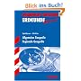 Kompakt-Wissen Gymnasium/Gesamtschule  Abitur Erdkunde: Allgemeine Geografie - Regionale Geografie