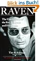 Raven: The Untold Story of the Rev. Jim Jones and His People