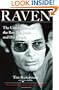 Raven: The Untold Story of the Rev. Jim Jones and His People