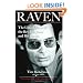 Raven: The Untold Story of the Rev. Jim Jones and His People