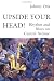 Upside Your Head!: Rhythm and Blues on Central Avenue (Music Culture)