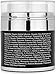 Eye Gel From Majestic Pure Offers Potent Anti Aging & Skin Firming Gel Cream for Dark Circle Eyes, Wrinkles, Eye Puffiness & Loss of Tone and Resilience, Try Risk Free Today! 50ml