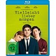 Produkt-Information 