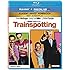 Trainspotting [Blu-ray + Digital Copy]