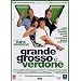 Grande Grosso E Verdone (Disco Singolo)