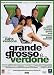 Grande Grosso E Verdone (Disco Singolo)