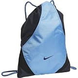 Nike - Nike Varsity Girl Gymsack