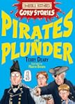 Pirates and Plunder