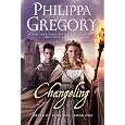 Changeling (Order of Darkness)