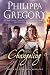 Changeling (Order of Darkness)