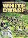 White Dwarf #302 [MARCH 2005]