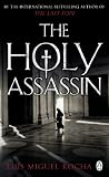 The Holy Assassin