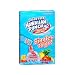 Sugar Free Hawaiian Punch Fruit Juicy Red Singles to Go 8 packet