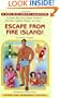 Escape from Fire Island!