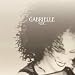 Gabrielle-Rise