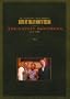 Gatlin Brothers: Live at Billy Bob's Texas