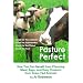 Why should I care about Meat and Dairy?