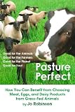 Pasture Perfect