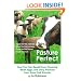 Pasture Perfect: How You Can Benefit from Choosing Meat, Eggs, and Dairy Products from Grass-Fed Animals