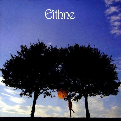 EITHNE : EITHNE