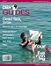 Books : Dead Sea, Jordan City Travel Guide 2011: Attractions, Restaurants, and More... (DBH City Guides)